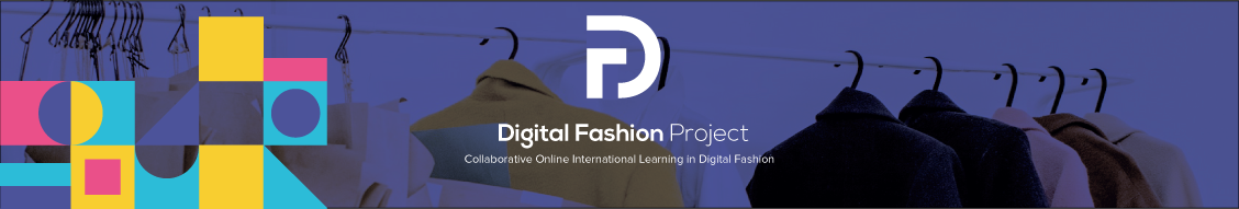 Digital Fashion Project